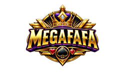 LOGO spottoto